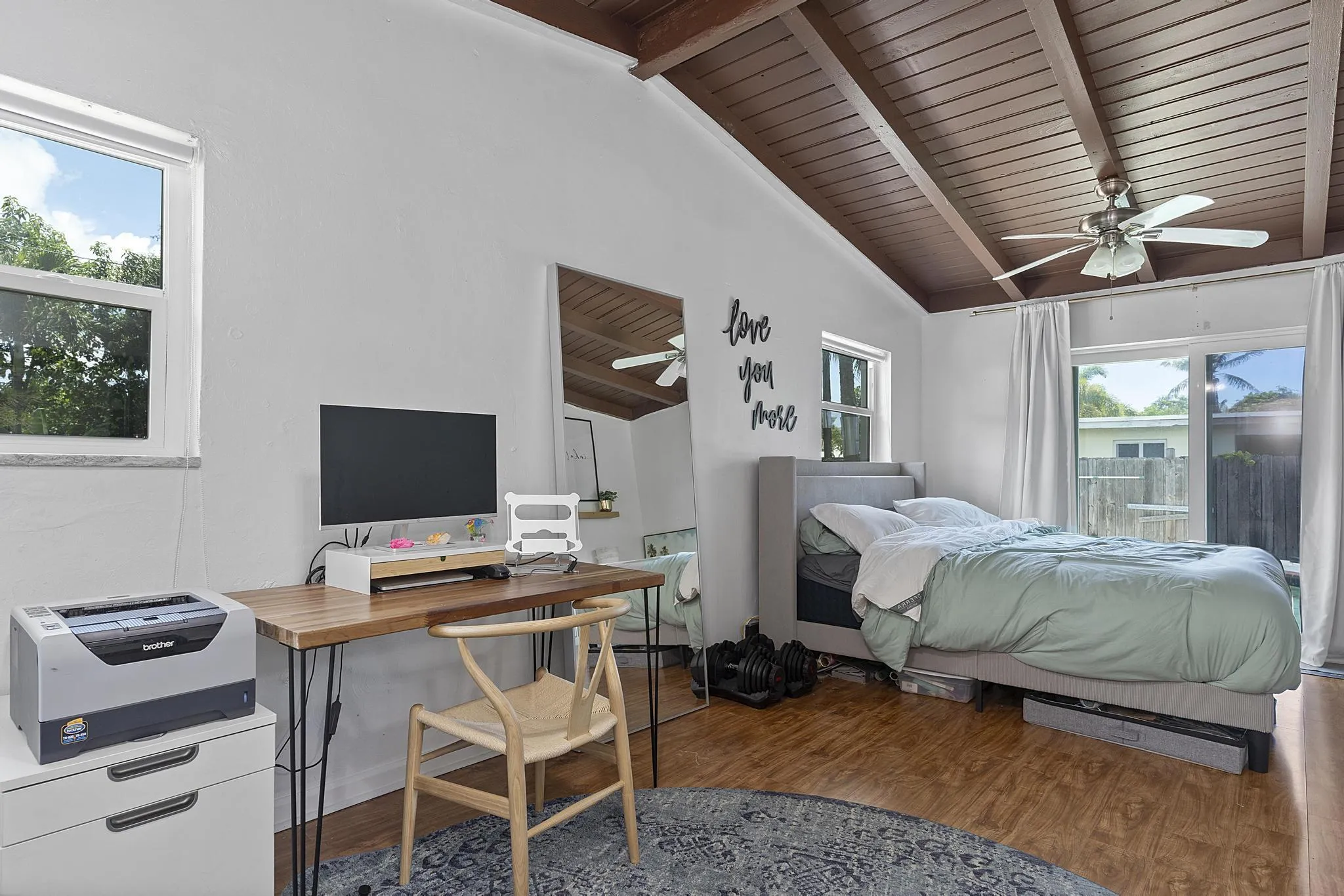 2807 SW 14th St - 057