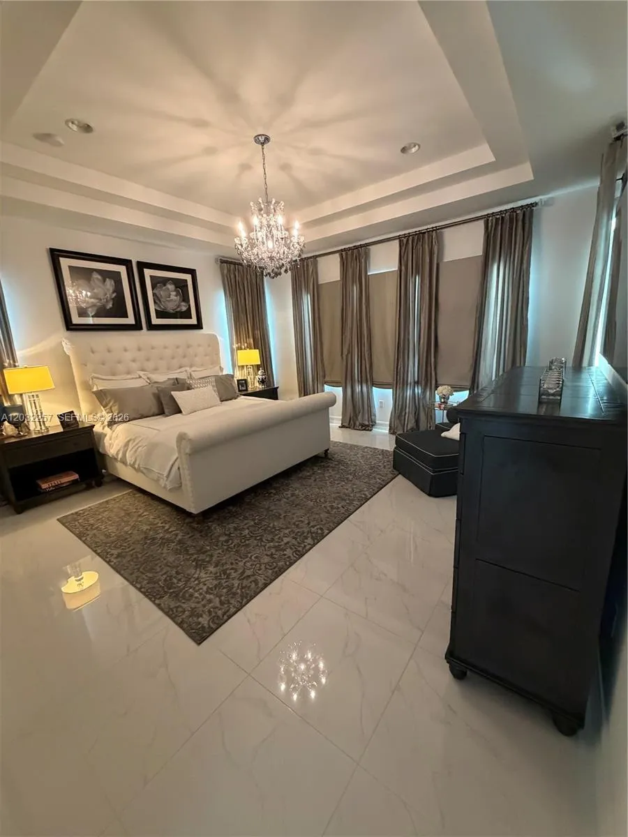 Property photo 147
