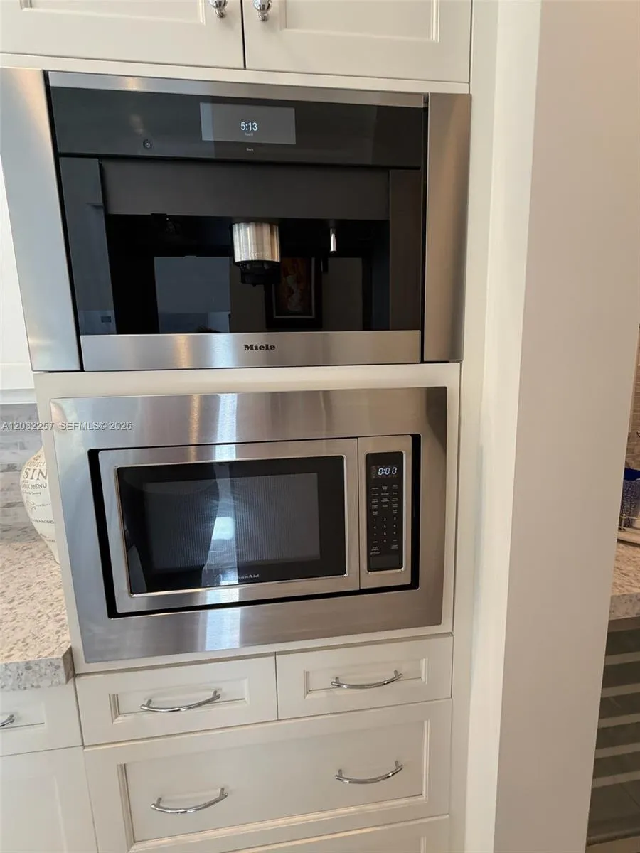 Property photo 98