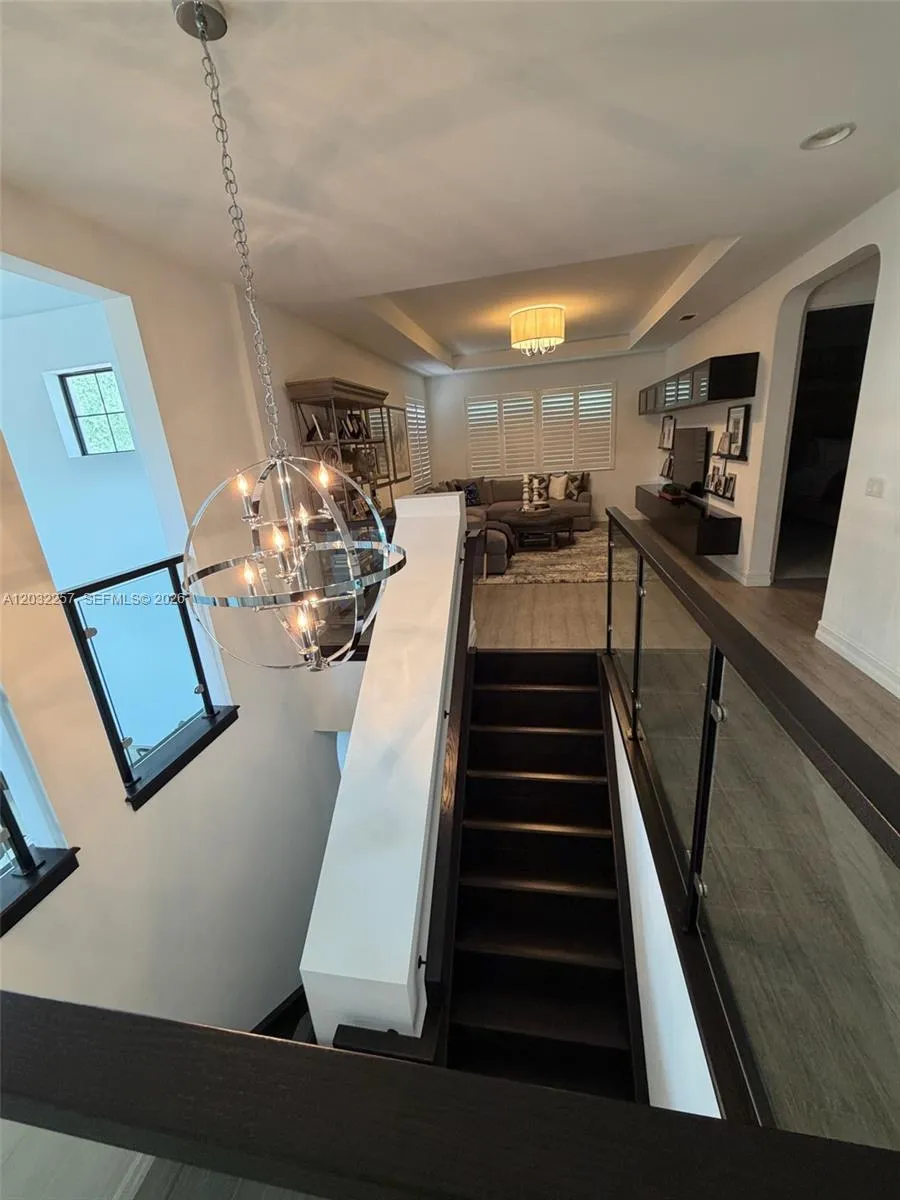 Property photo 225