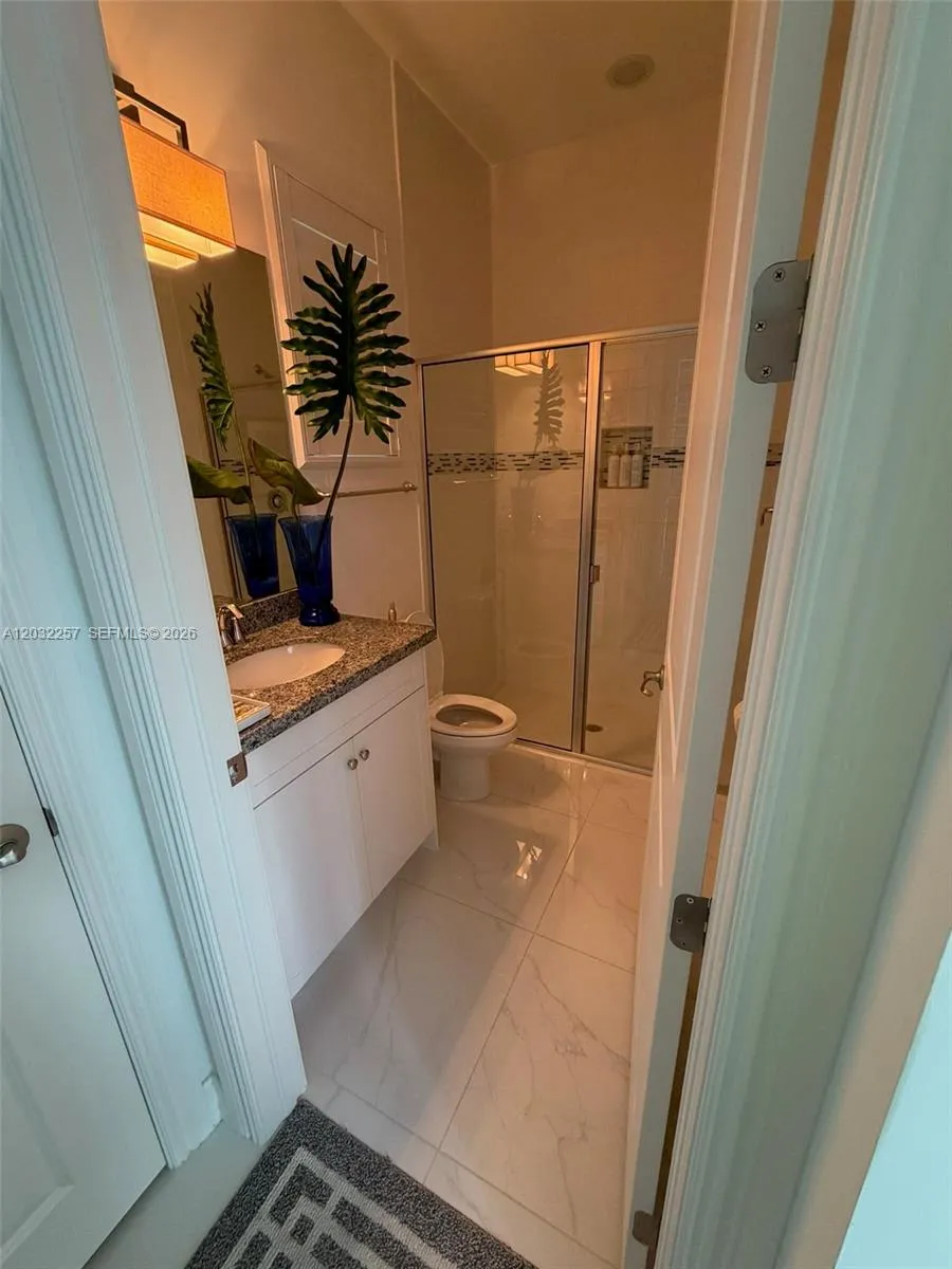 Property photo 345