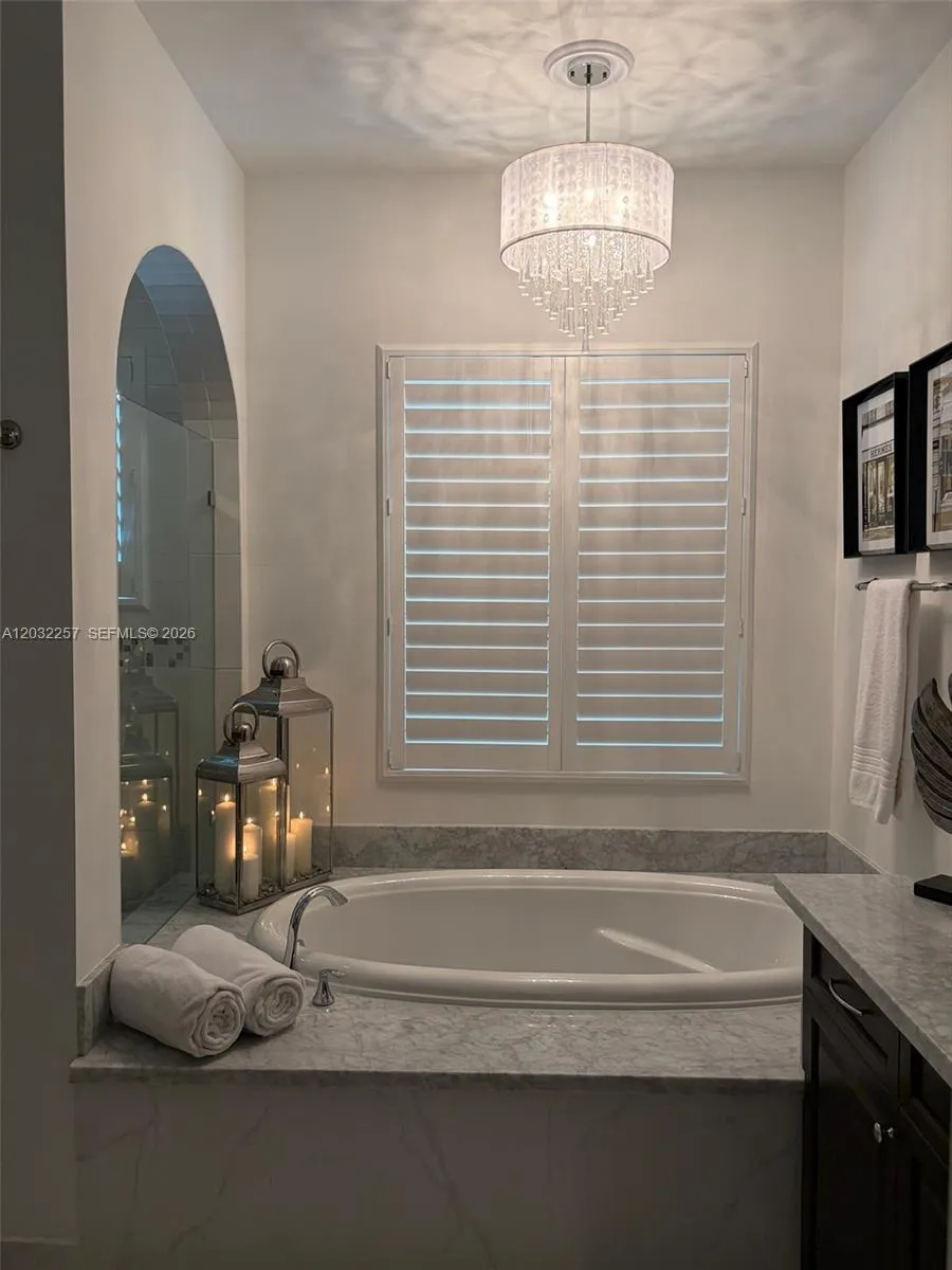 Property photo 165