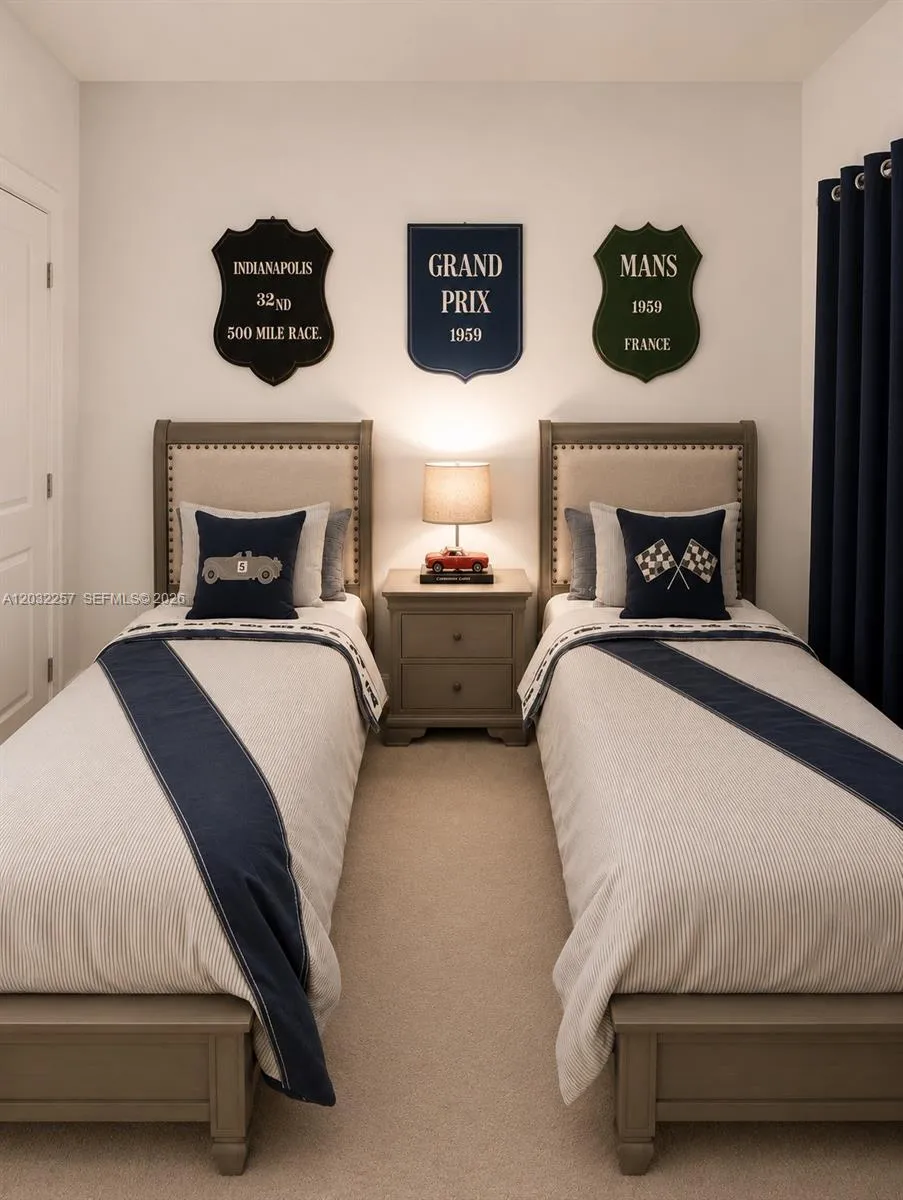 Property photo 291