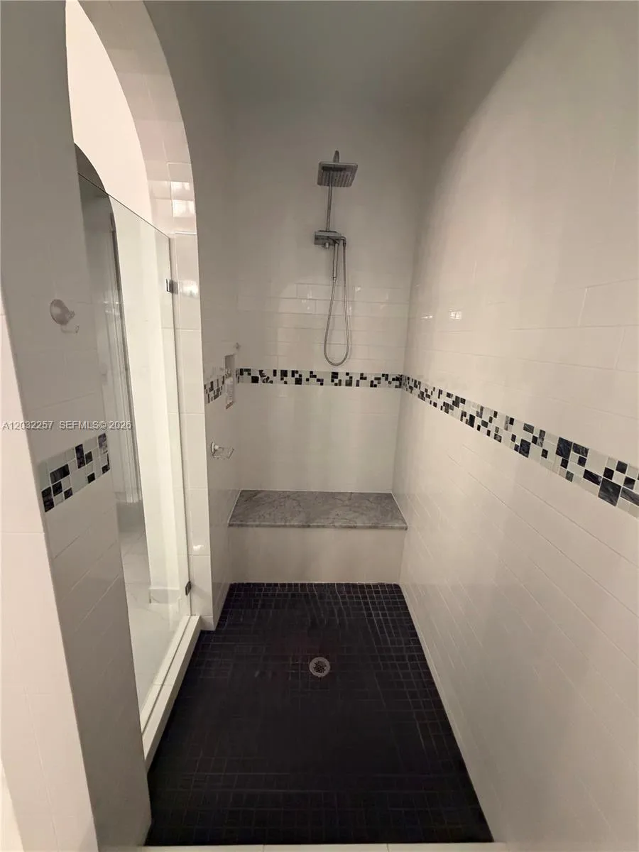 Property photo 189