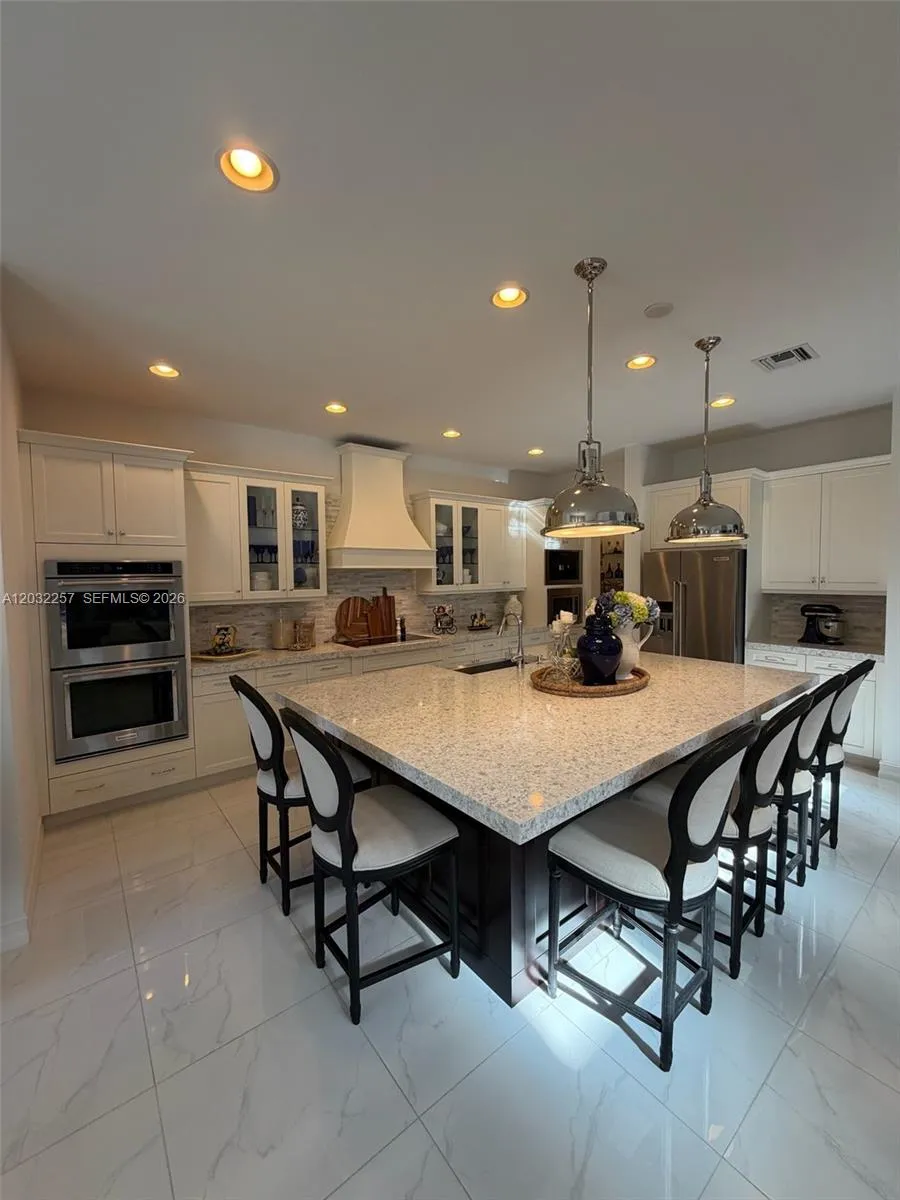 Property photo 83