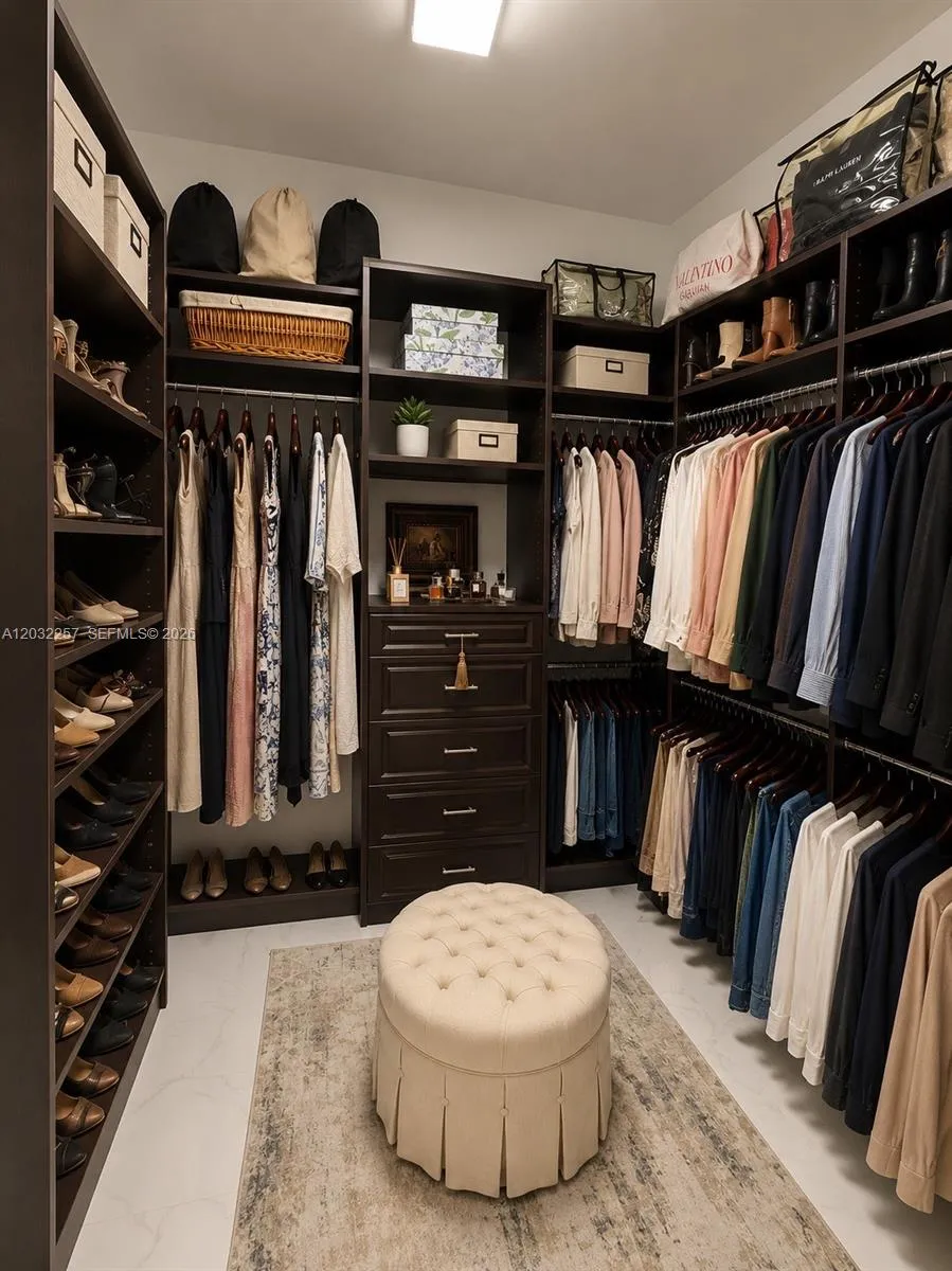 Property photo 157