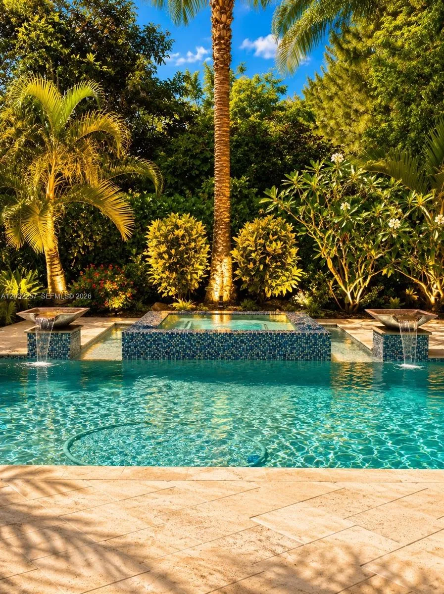 Property photo 329