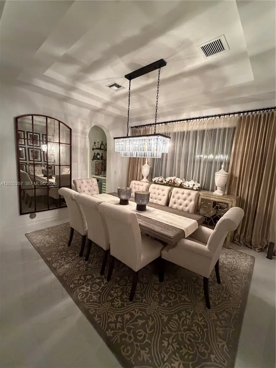 Property photo 65