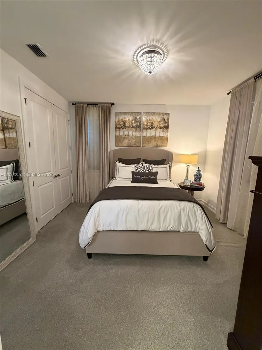 Property photo 258