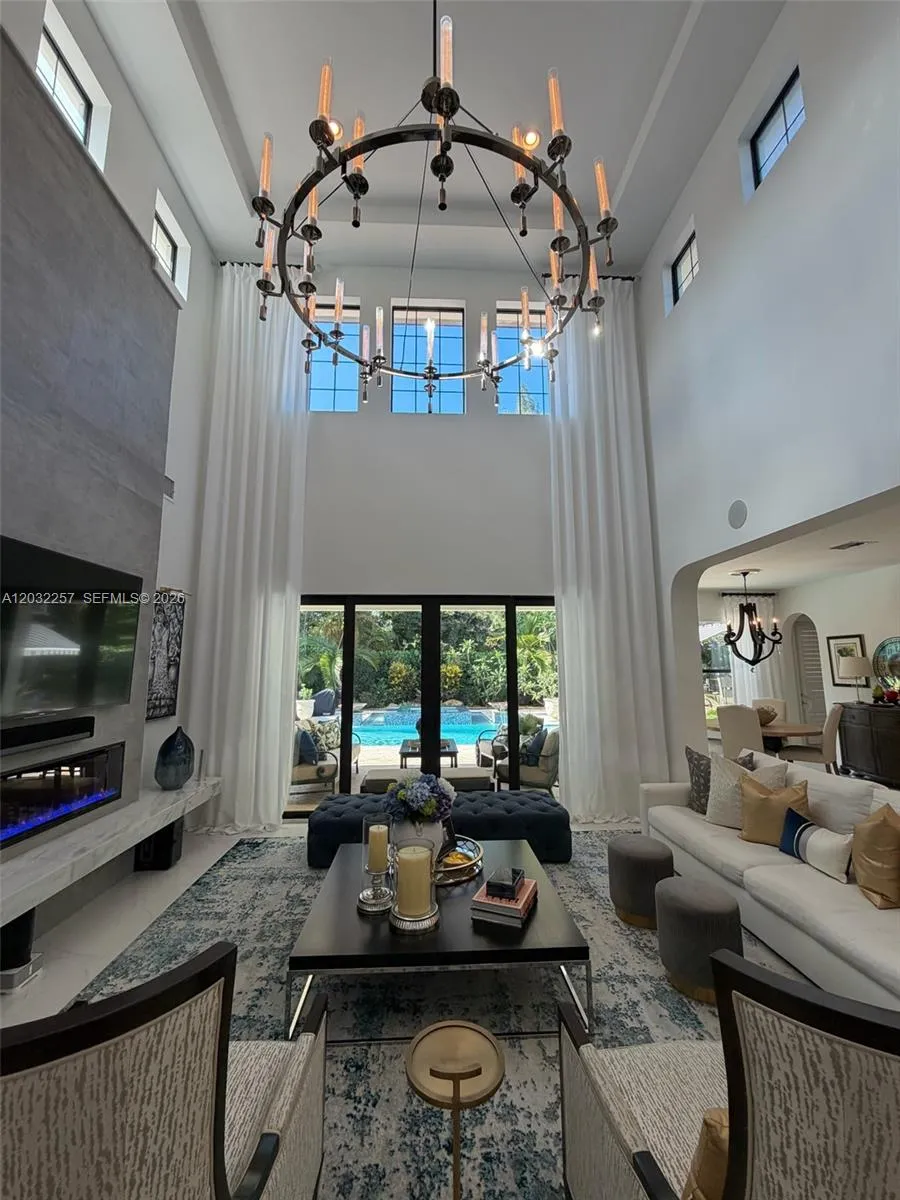 Property photo 118