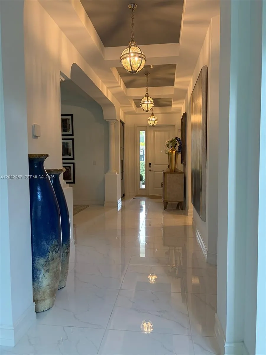 Property photo 38