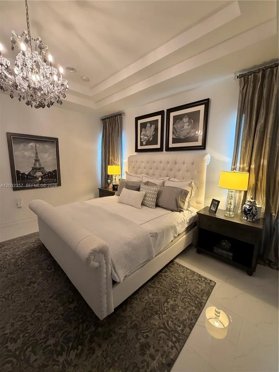 Property photo 150