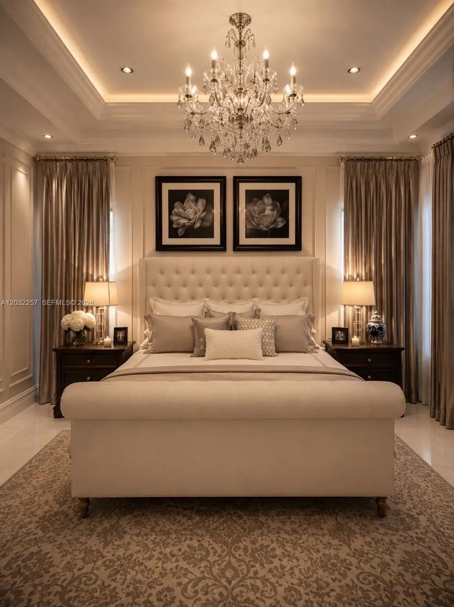 Property photo 144