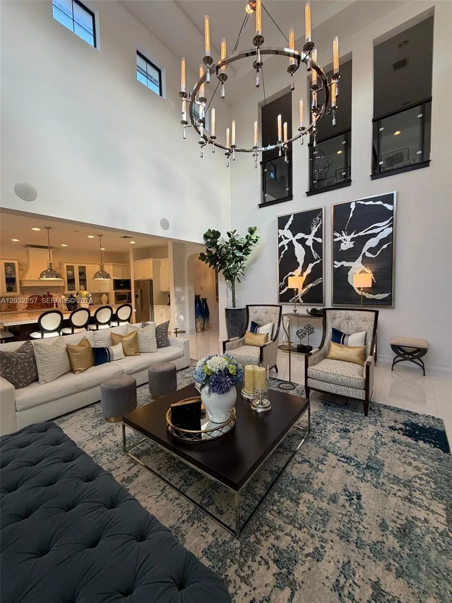 Property photo 111