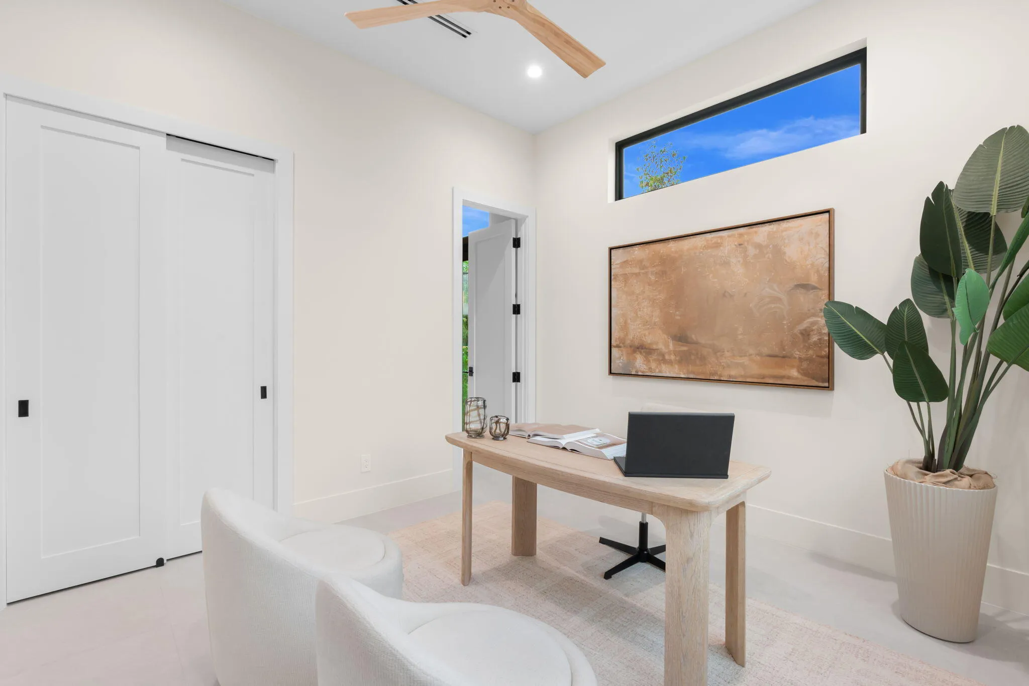 36 Office