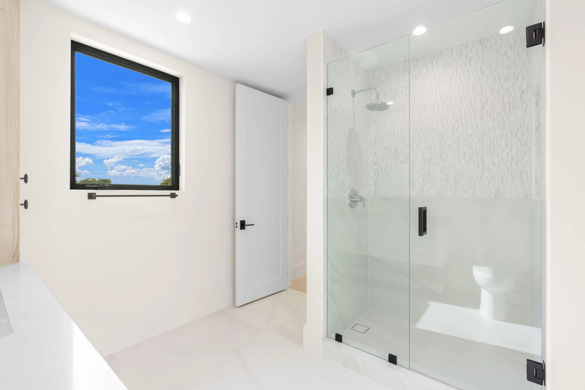 43 Bathroom 4