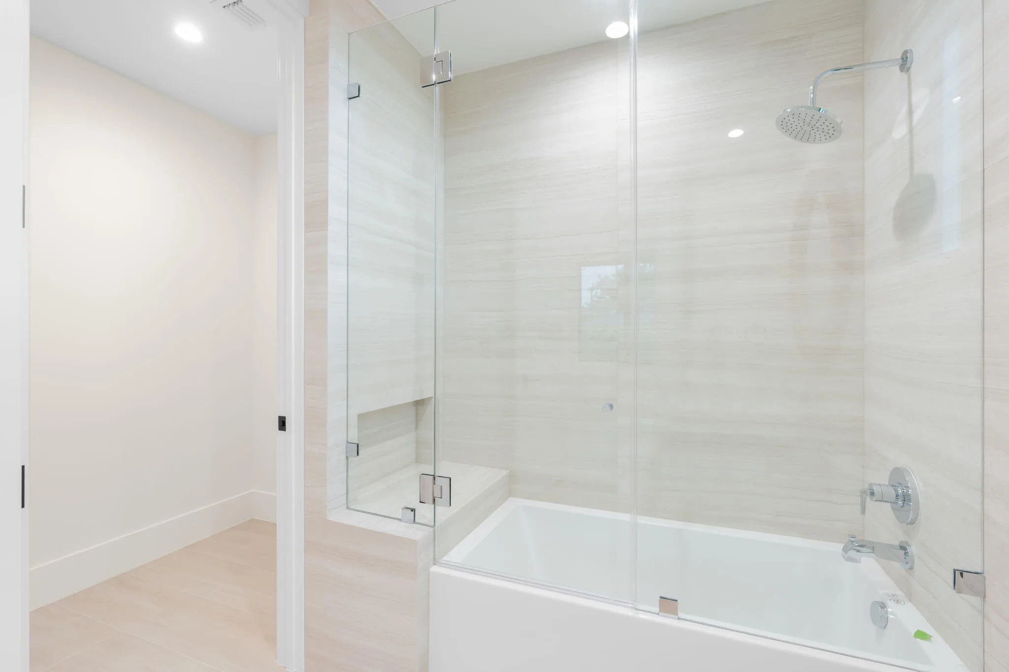 54 Bathroom 2
