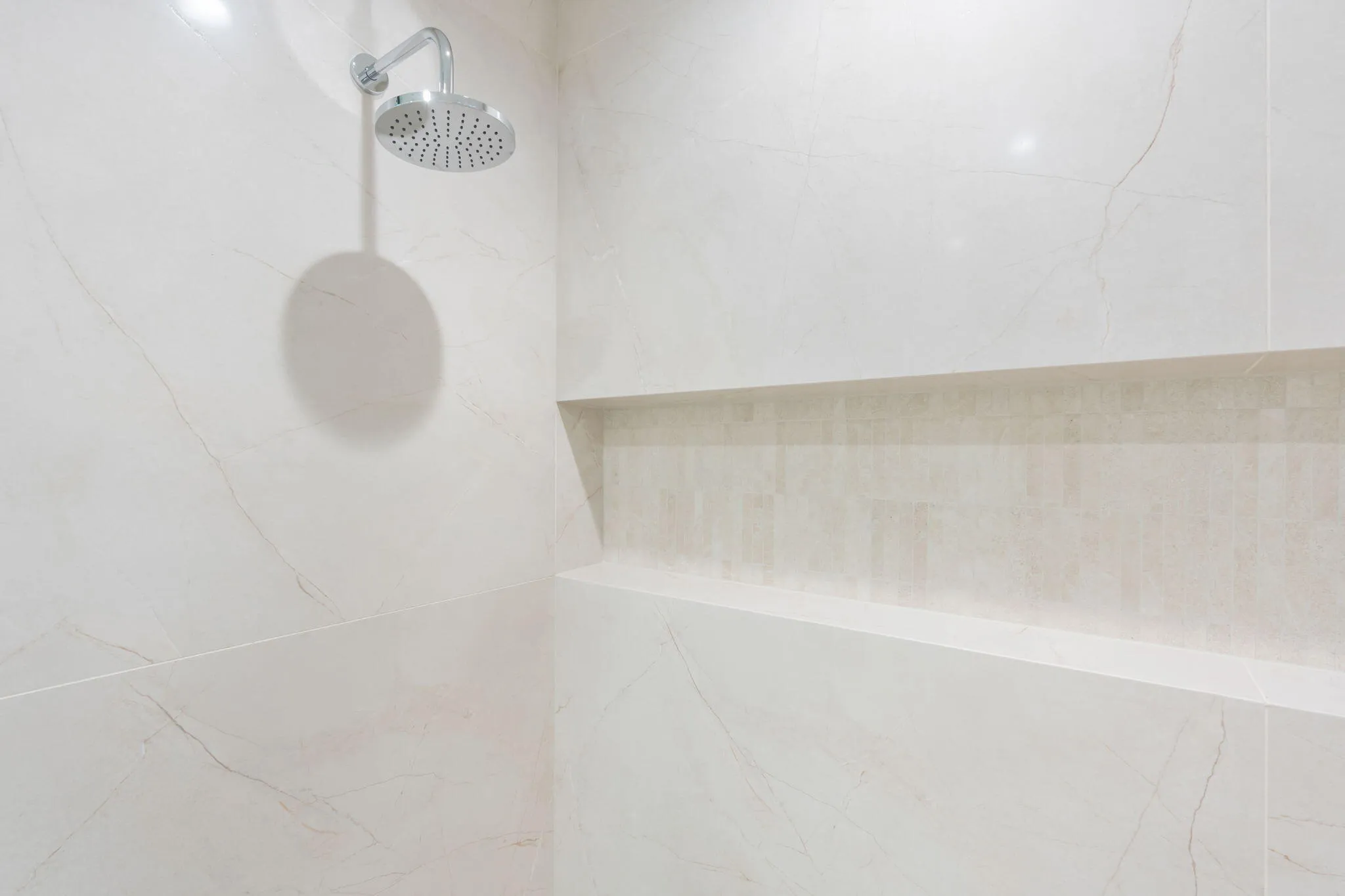 51 Bathroom 3
