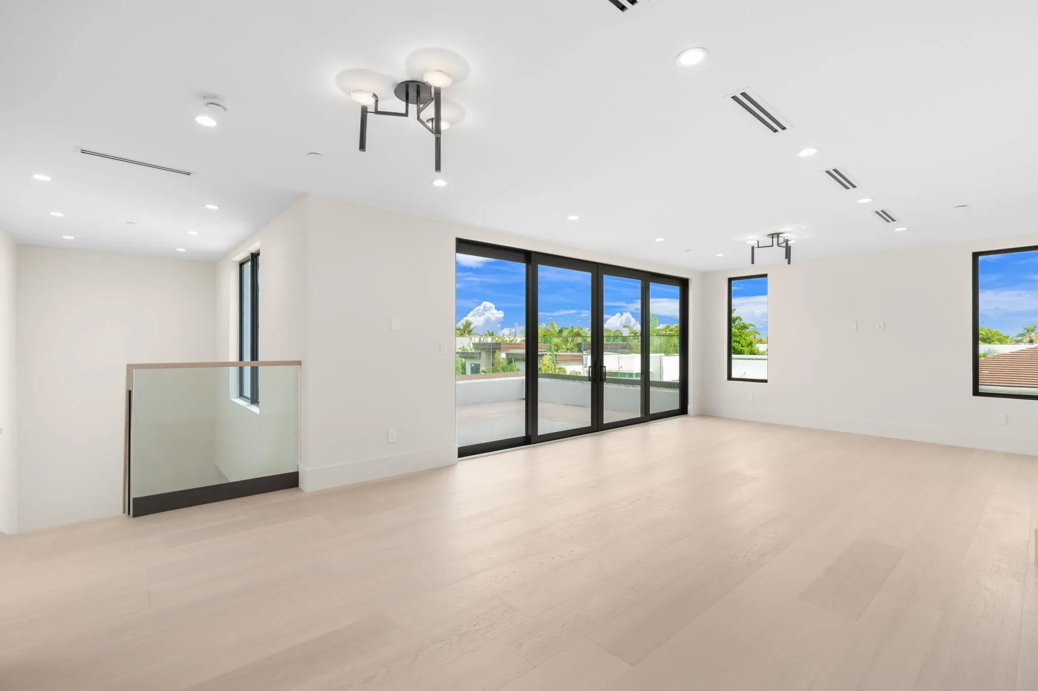 39 Bedroom 5