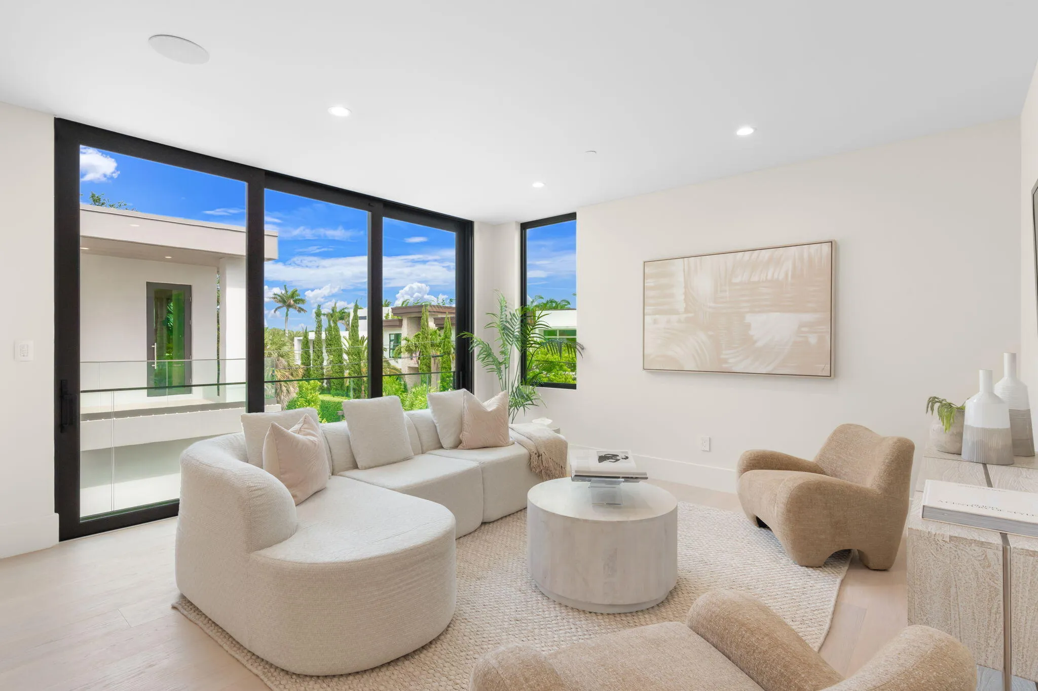 29 Loft