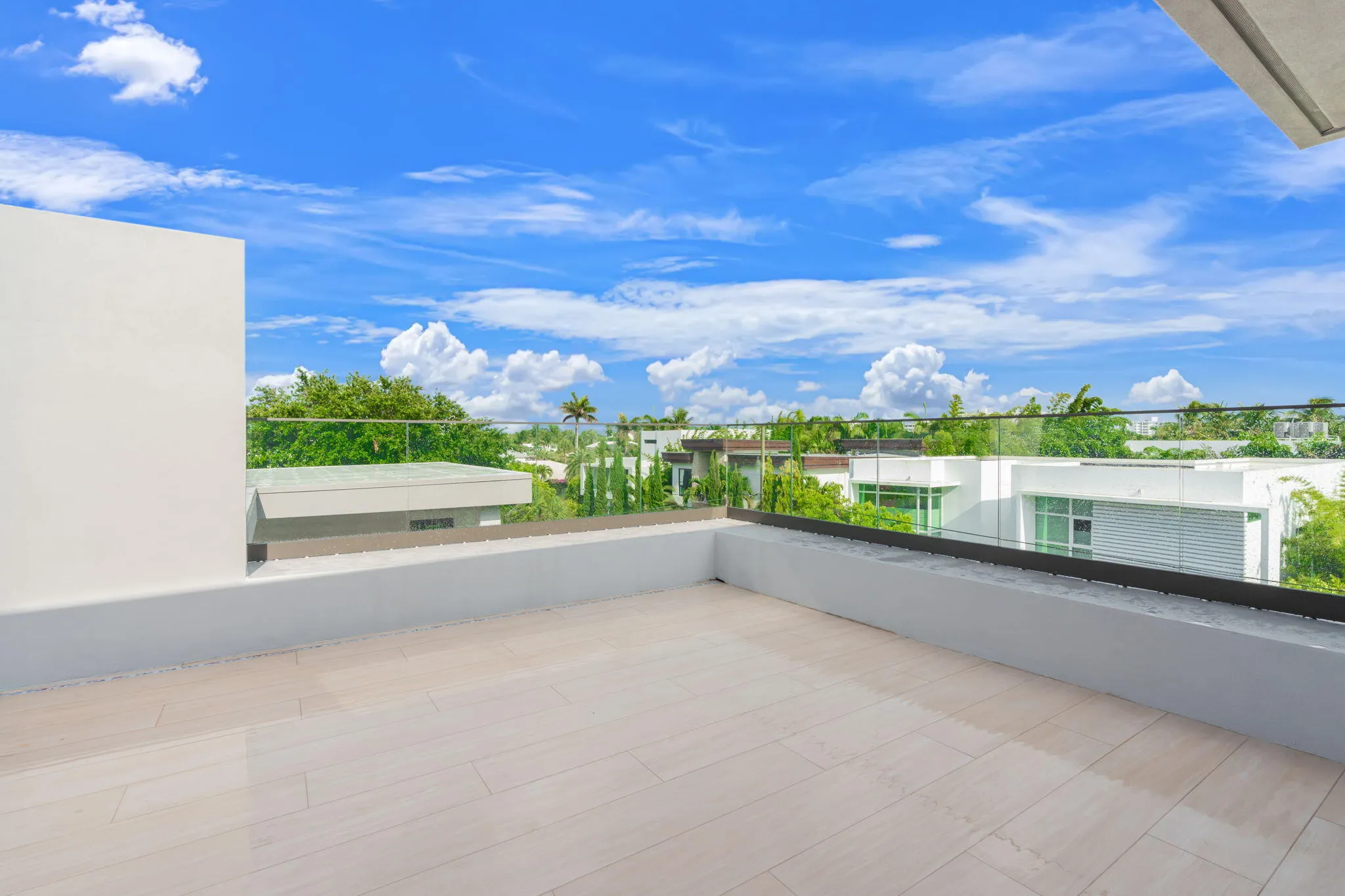 41 Balcony