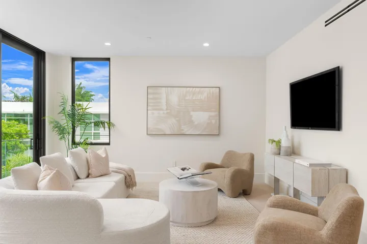 31 Loft 1