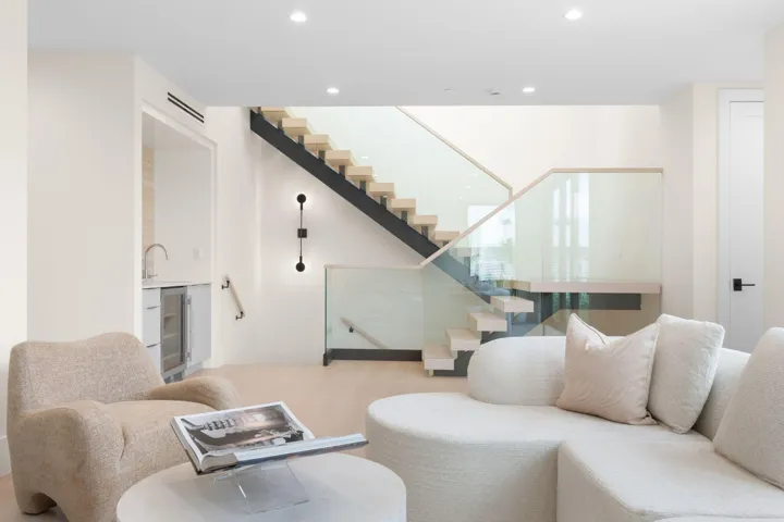 32 Loft