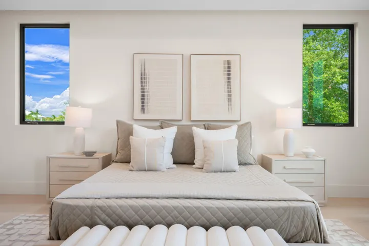 19 Primary​​‌​​​​‌​​‌‌​‌‌​​​‌‌​‌​‌​‌​​​‌​​ Bedroom