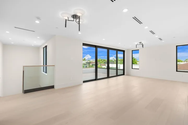 39 Bedroom 5