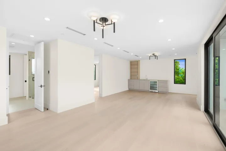 45 Loft