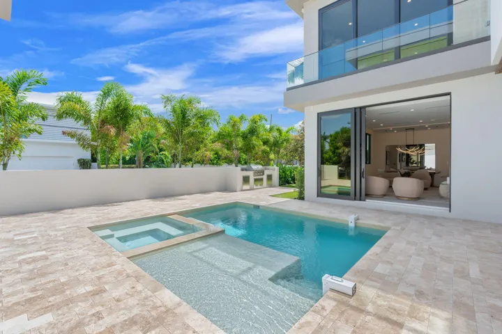 59 Pool