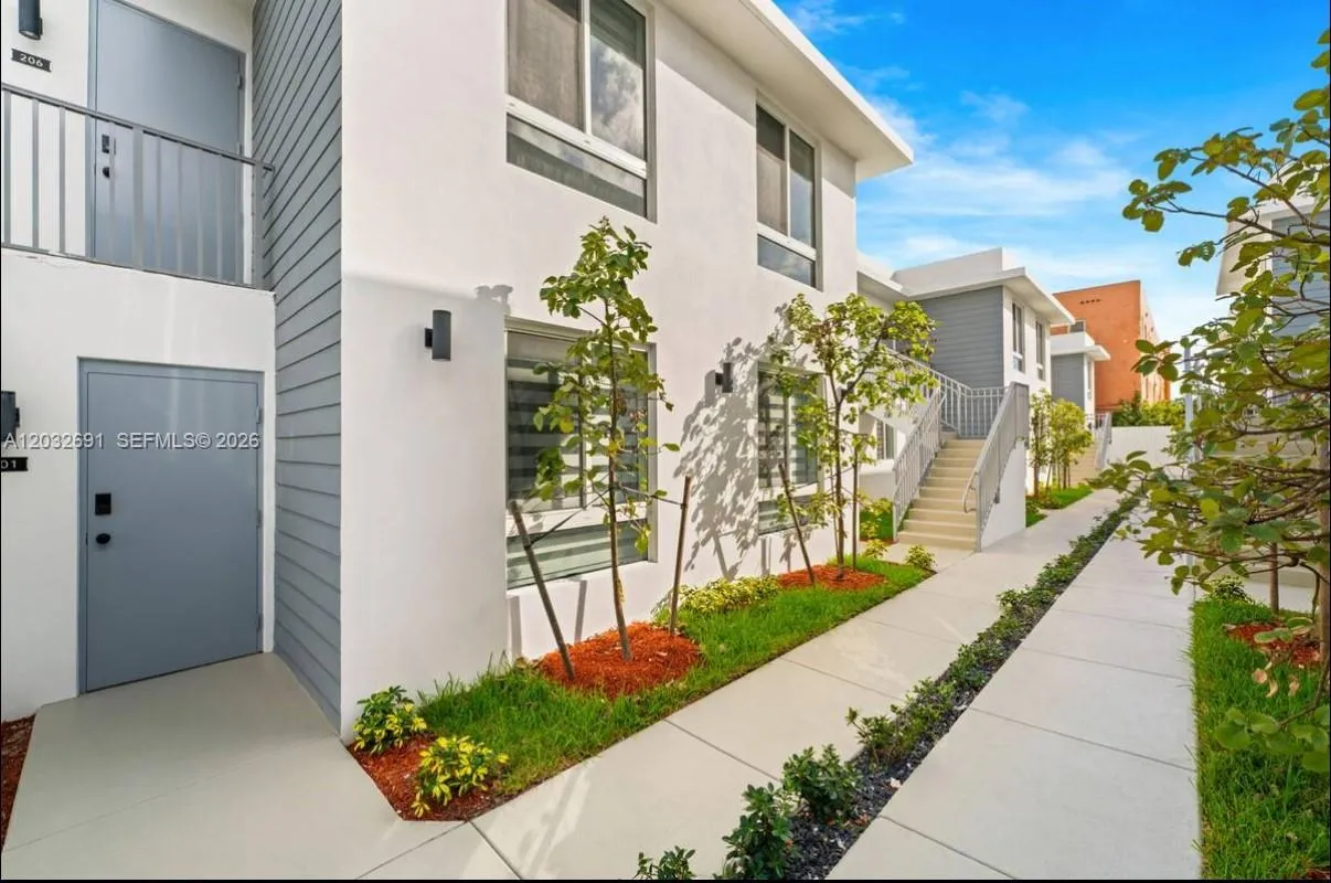 Property photo 23