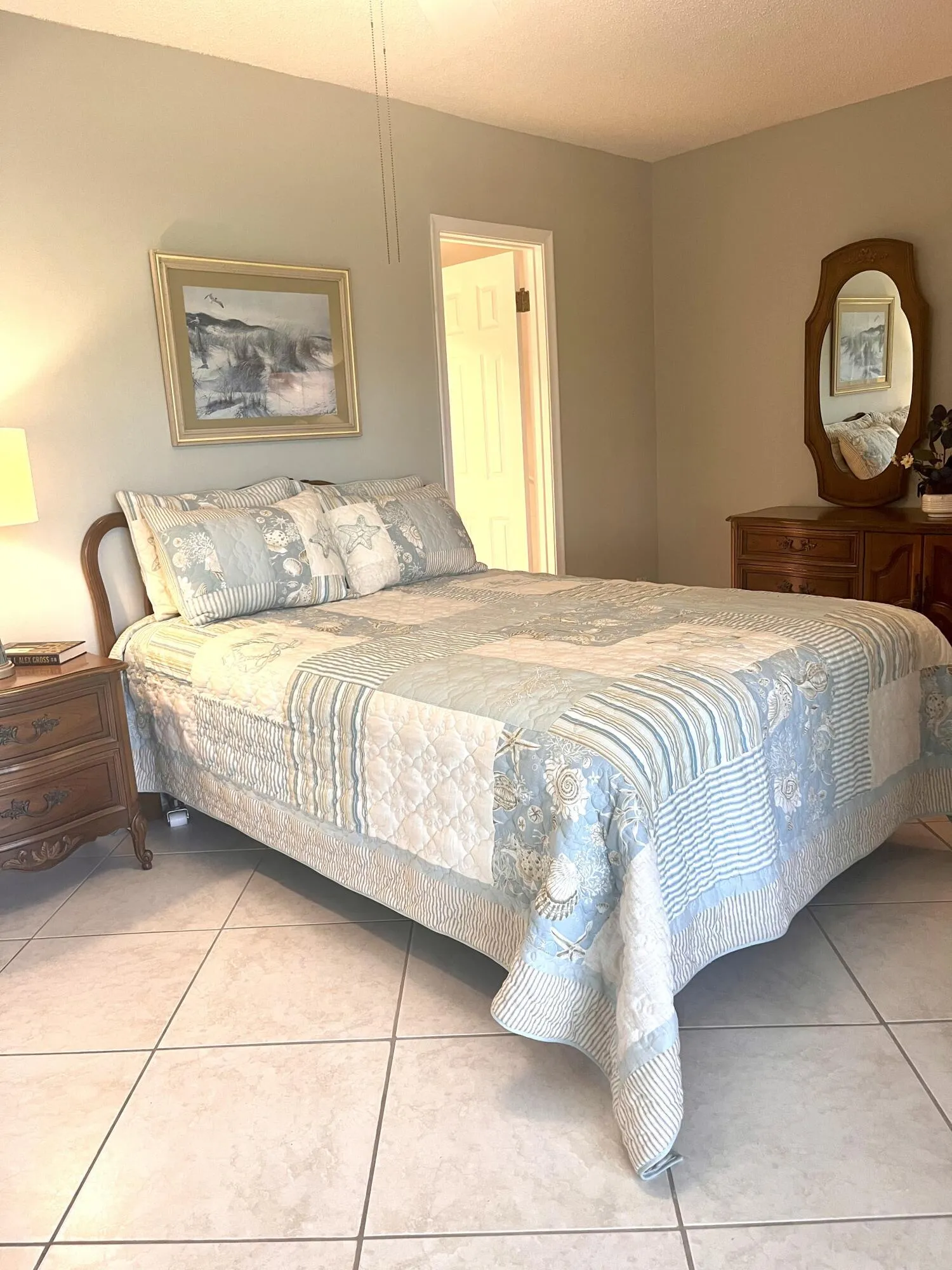 Property photo 21