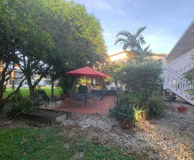 Property photo 23