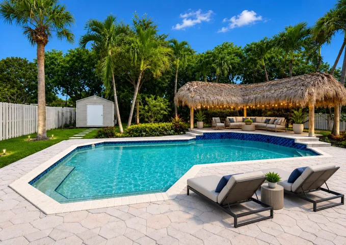 Home For Sale in Davie -call LIsting Agent Jackie Bacaris