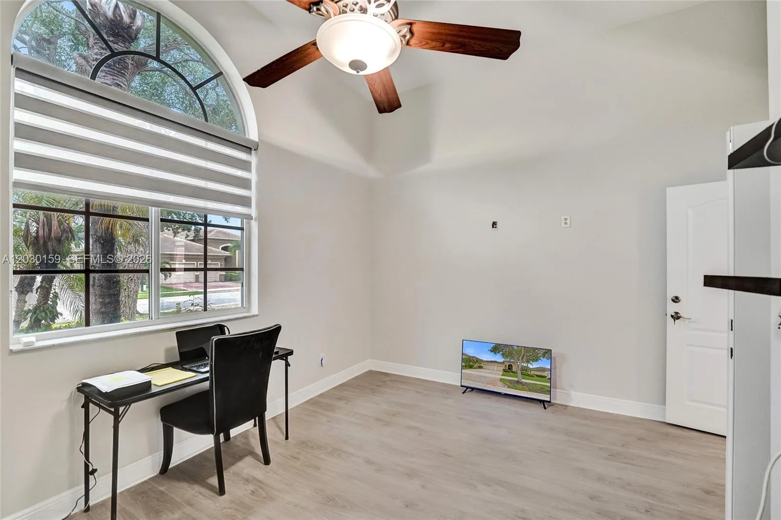 Property photo 38