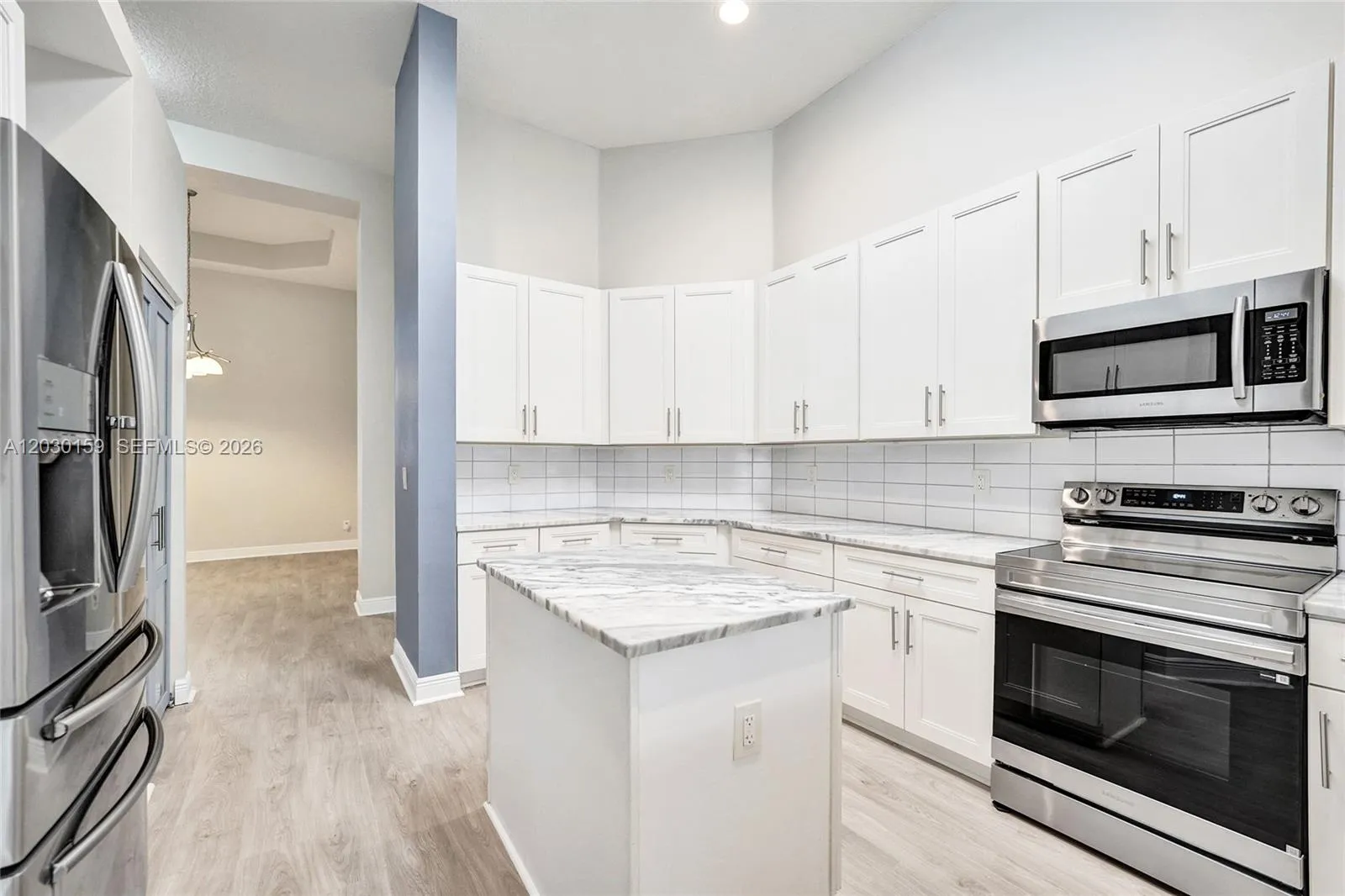 Property photo 20