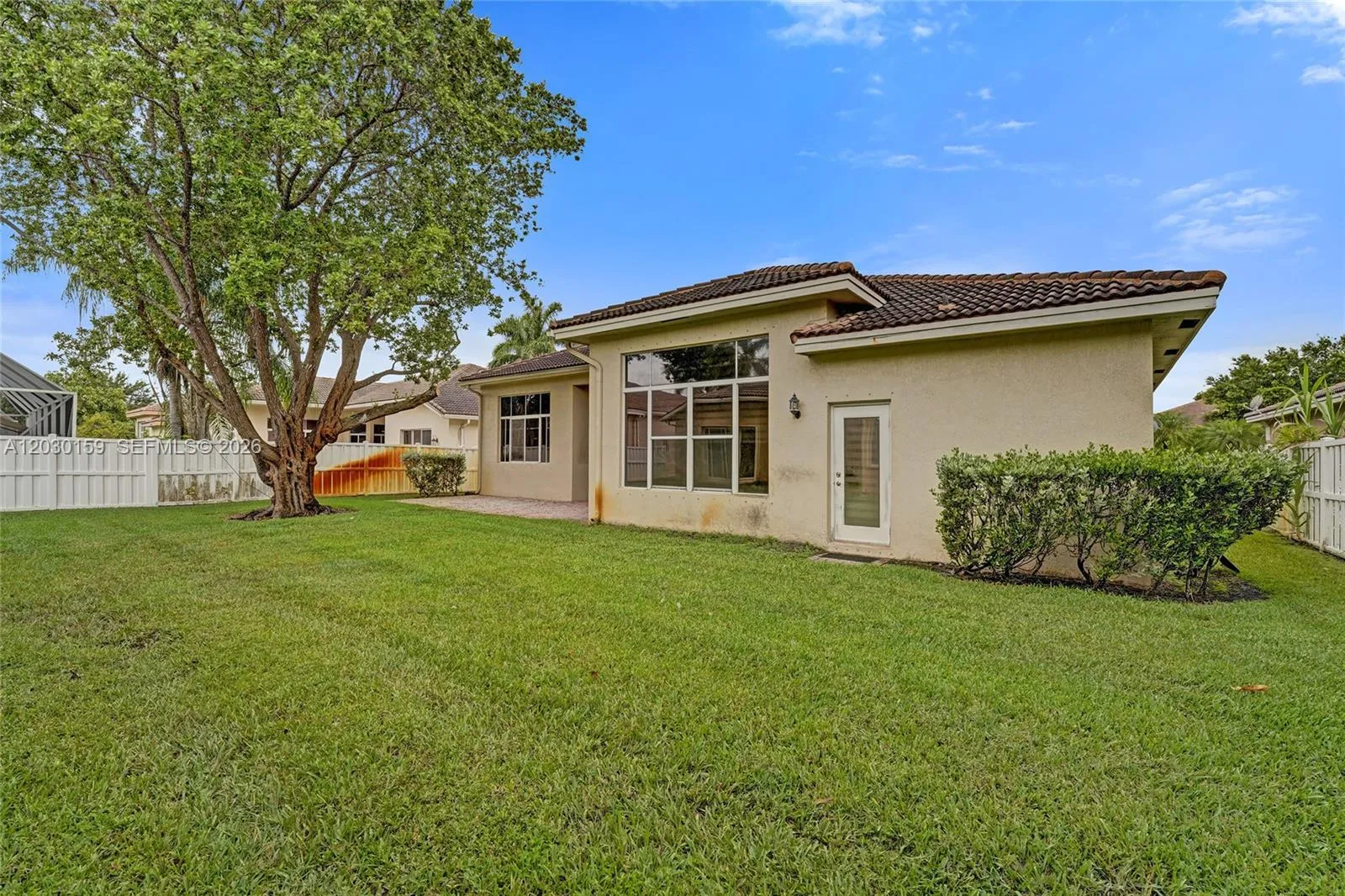 Property photo 57