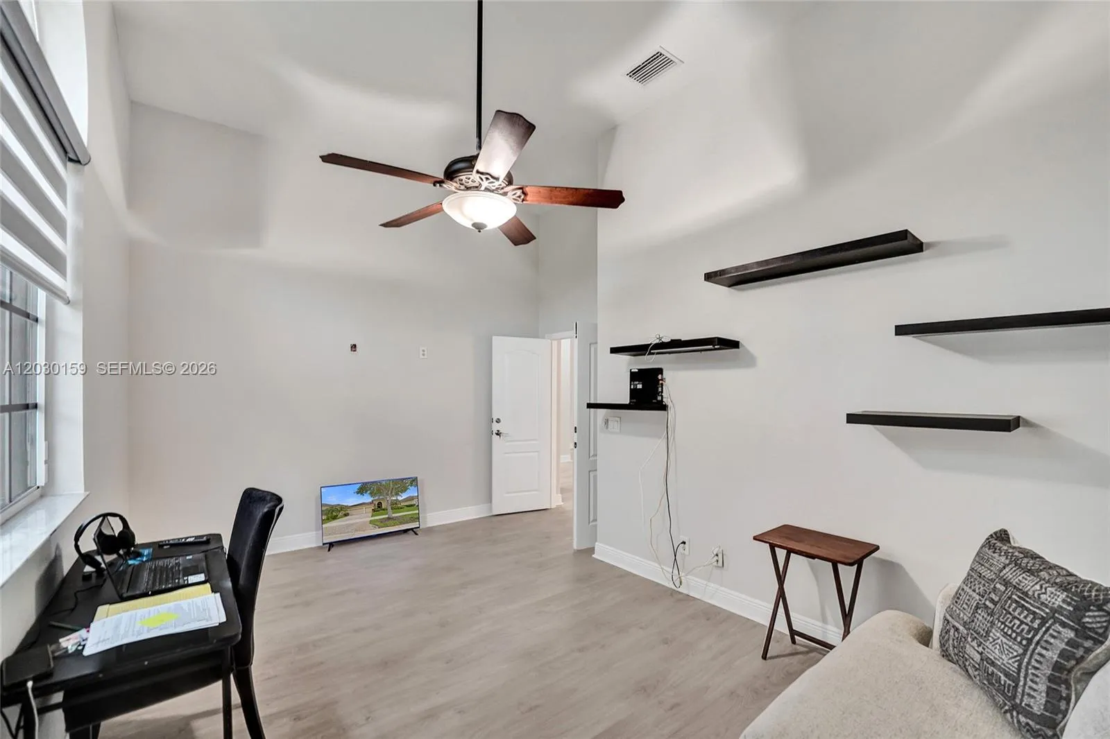 Property photo 36