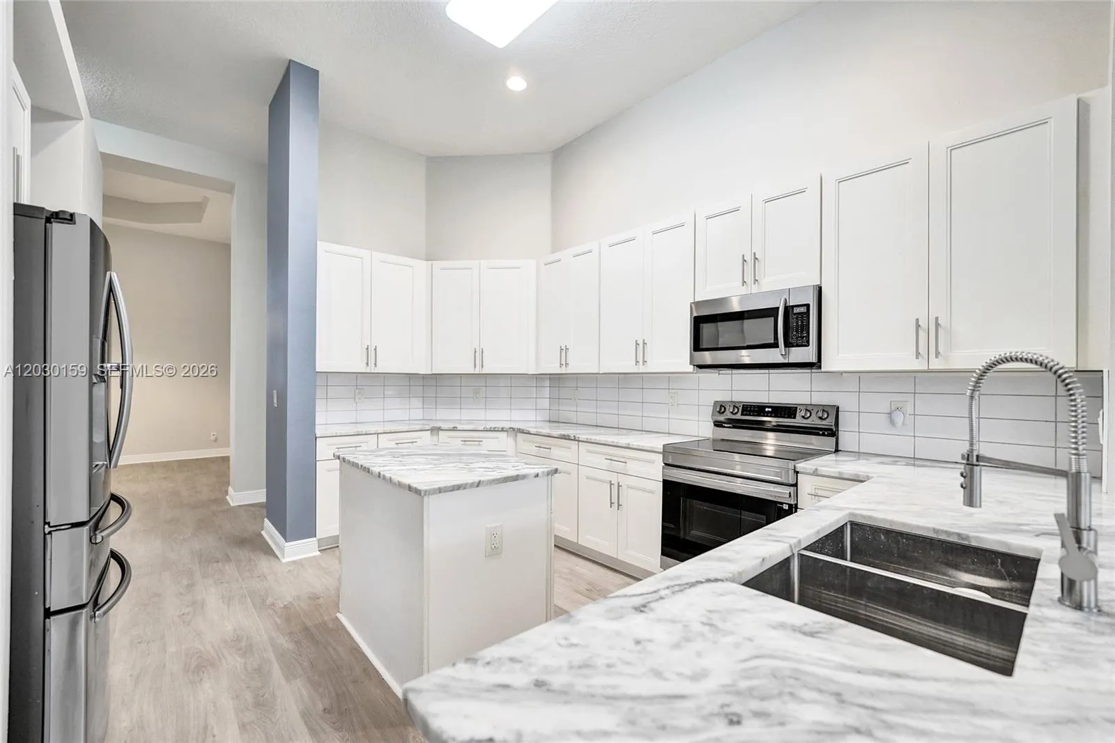 Property photo 21