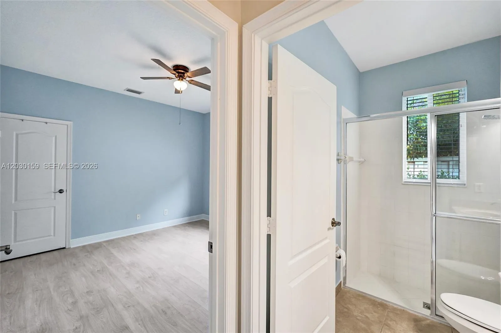 Property photo 49