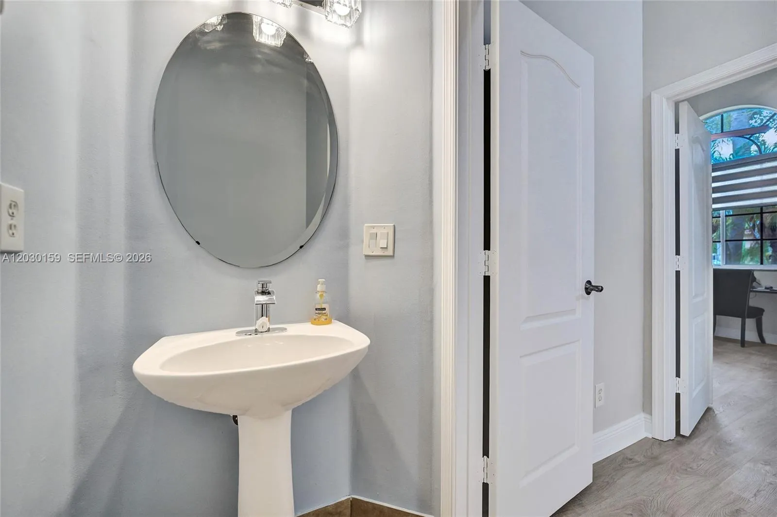 Property photo 32