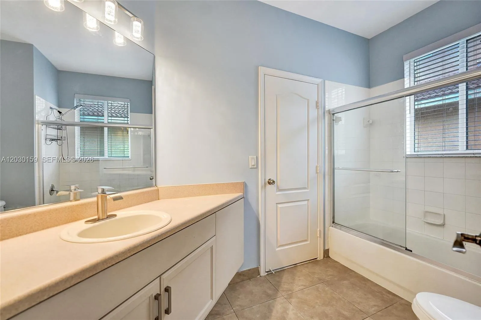 Property photo 52