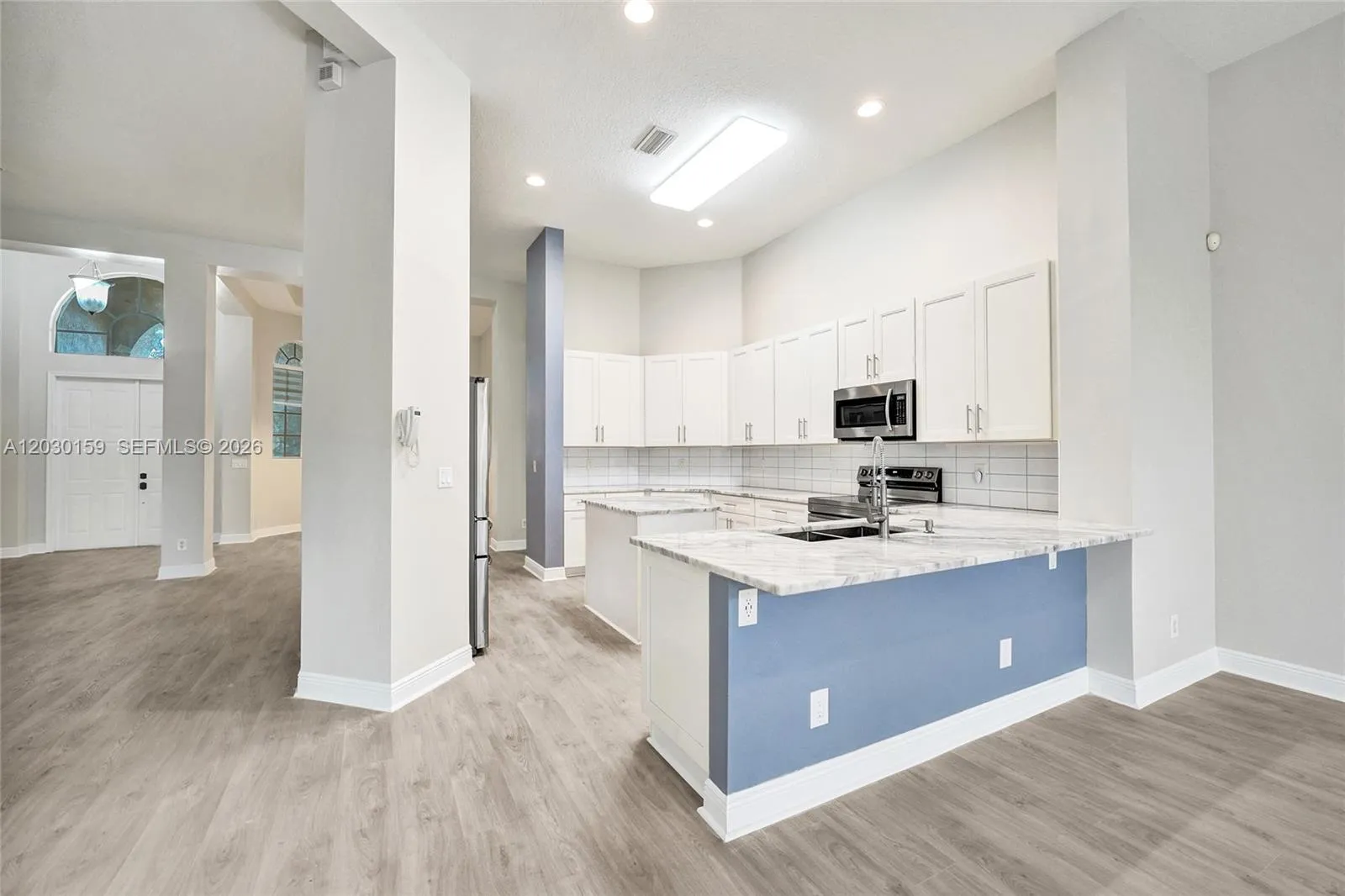 Property photo 23