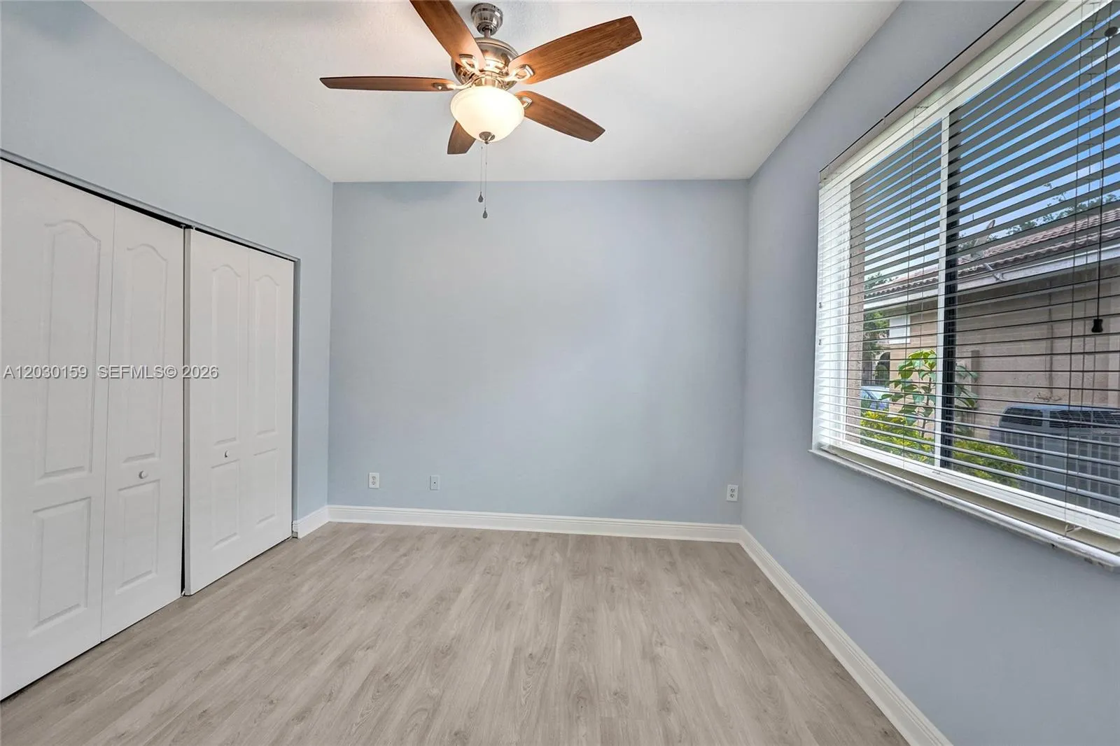 Property photo 53