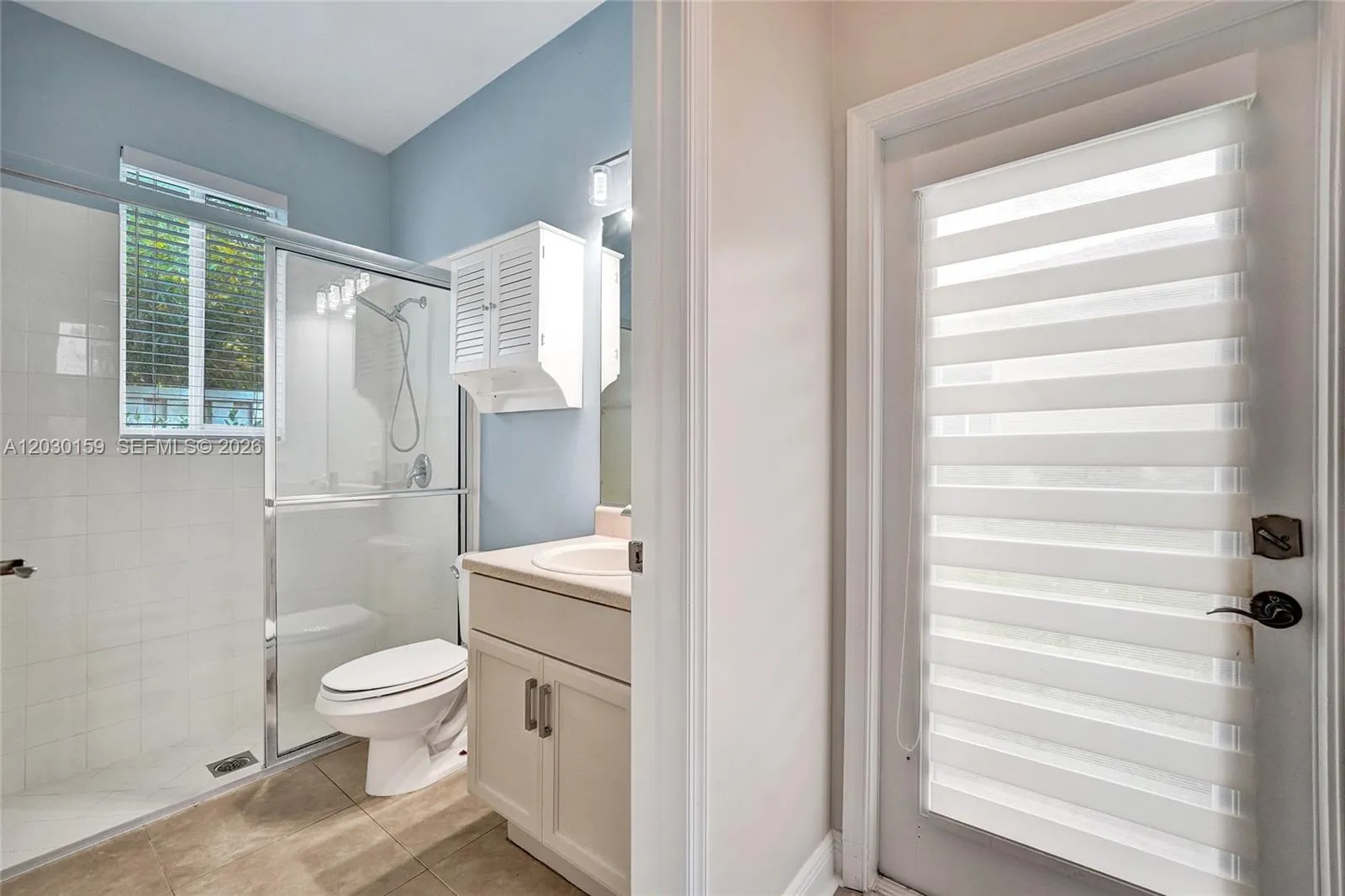 Property photo 50