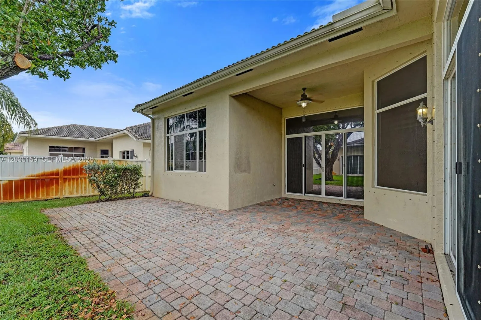 Property photo 54