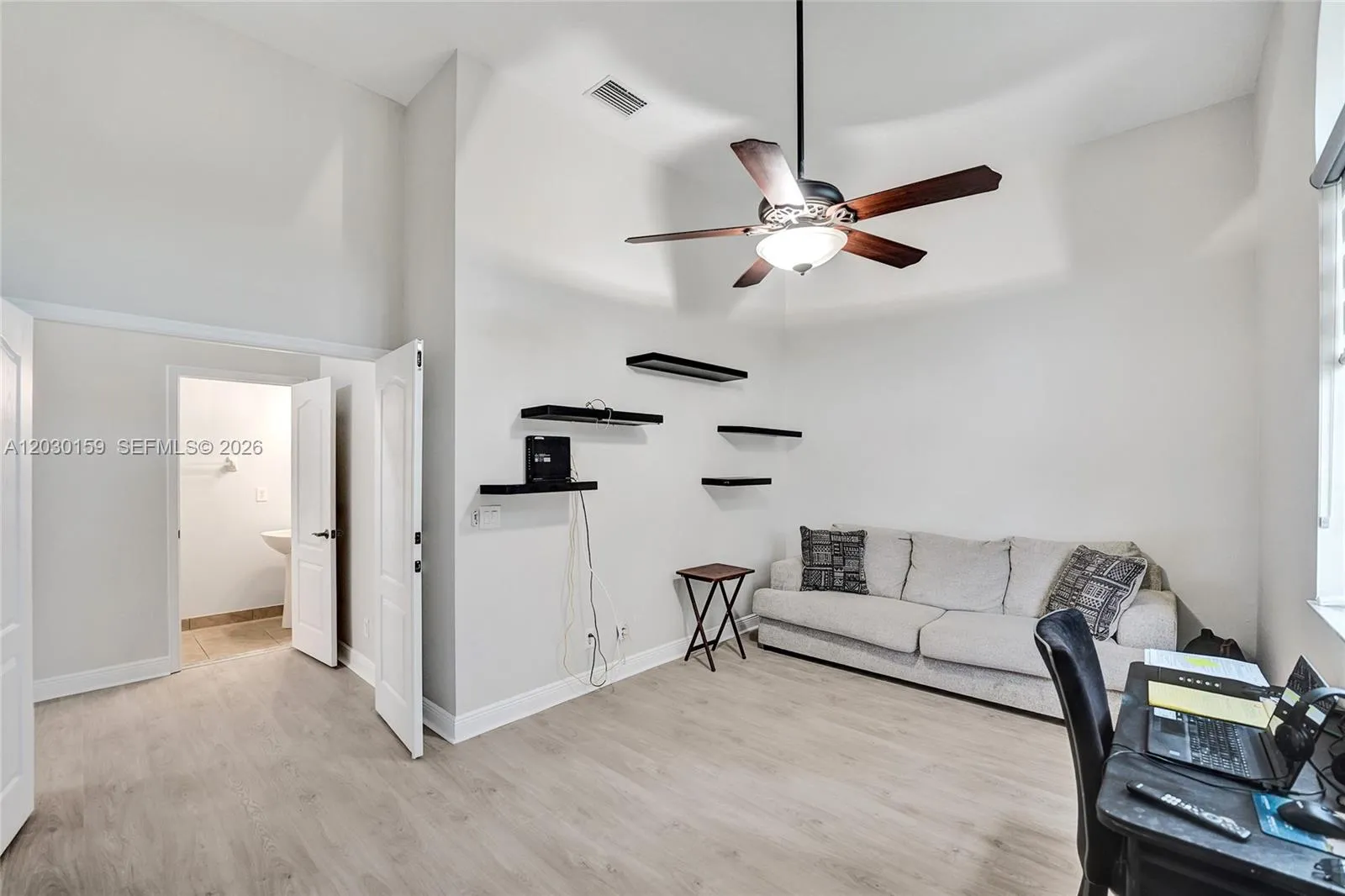 Property photo 34