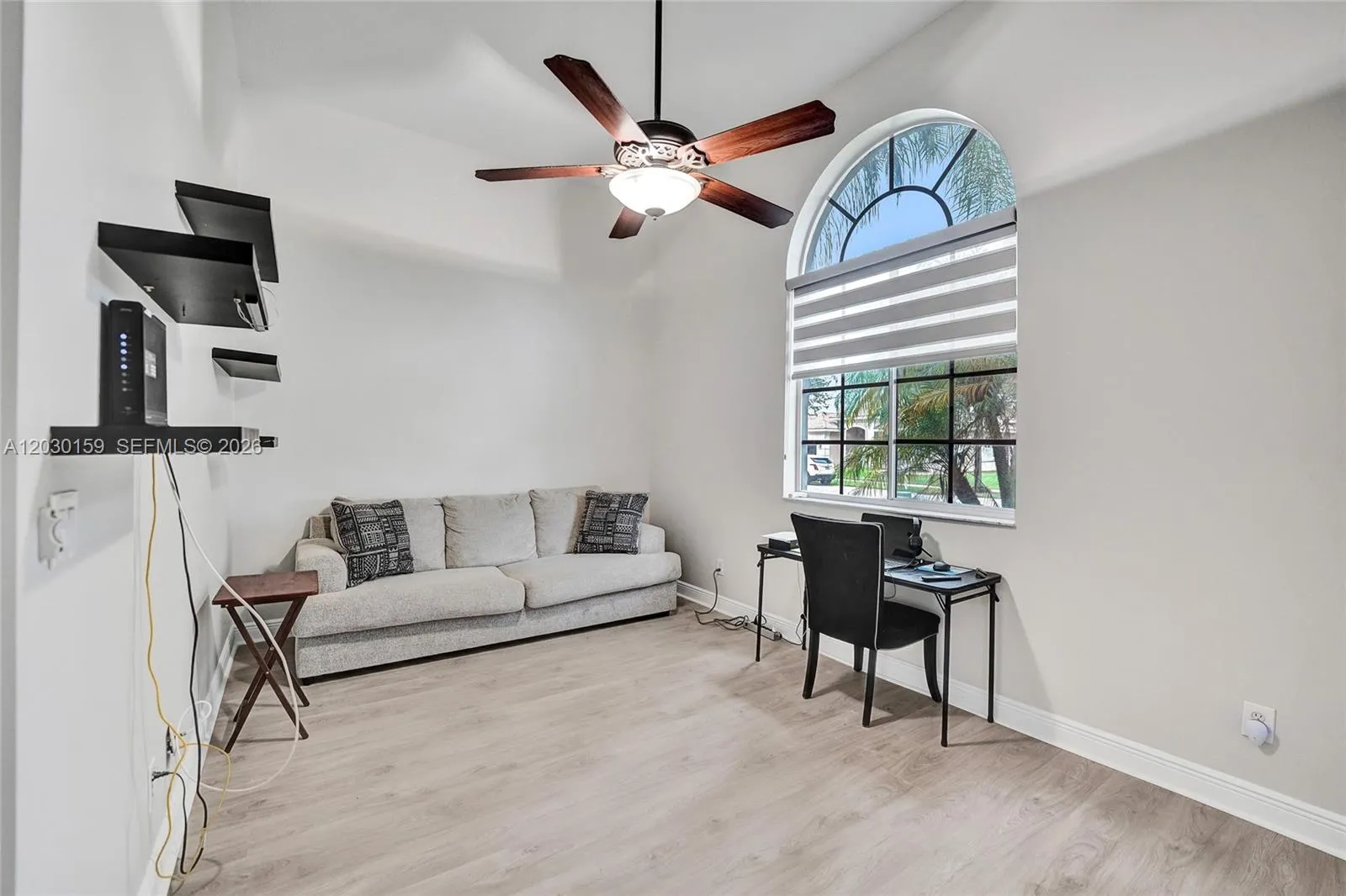 Property photo 33