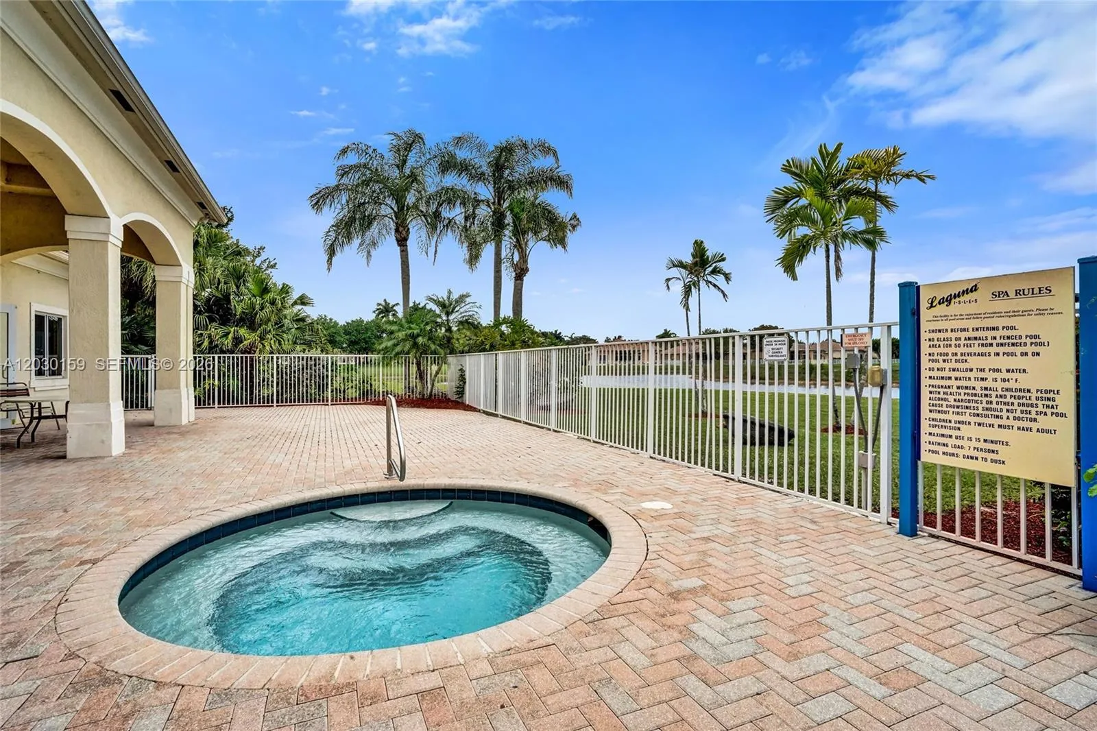 Property photo 60